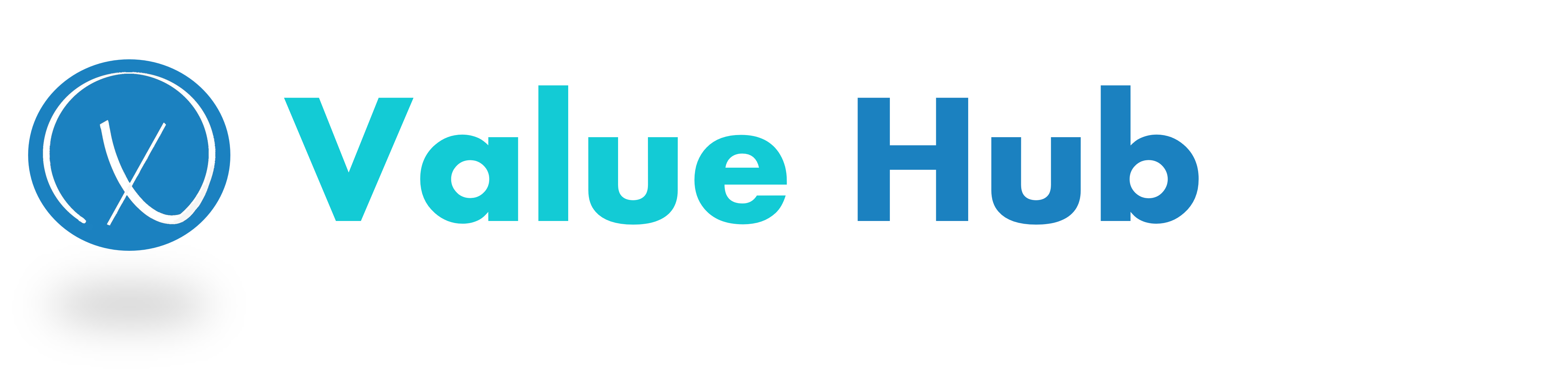 Logo_Value_Hub_1