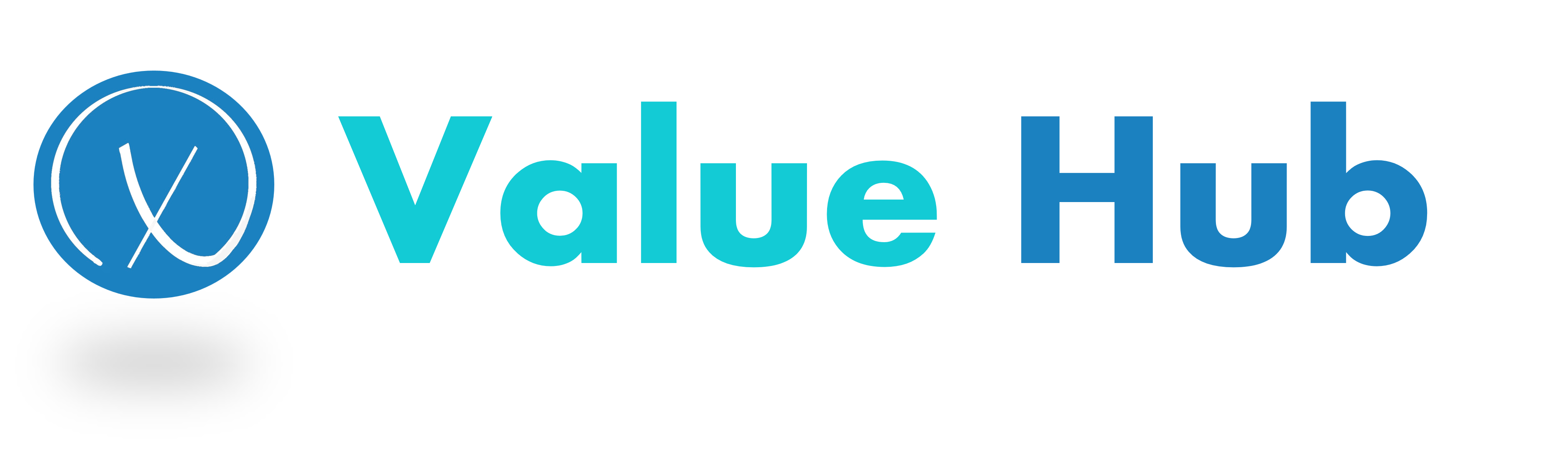 Logo_Value_Hub_UHD.png