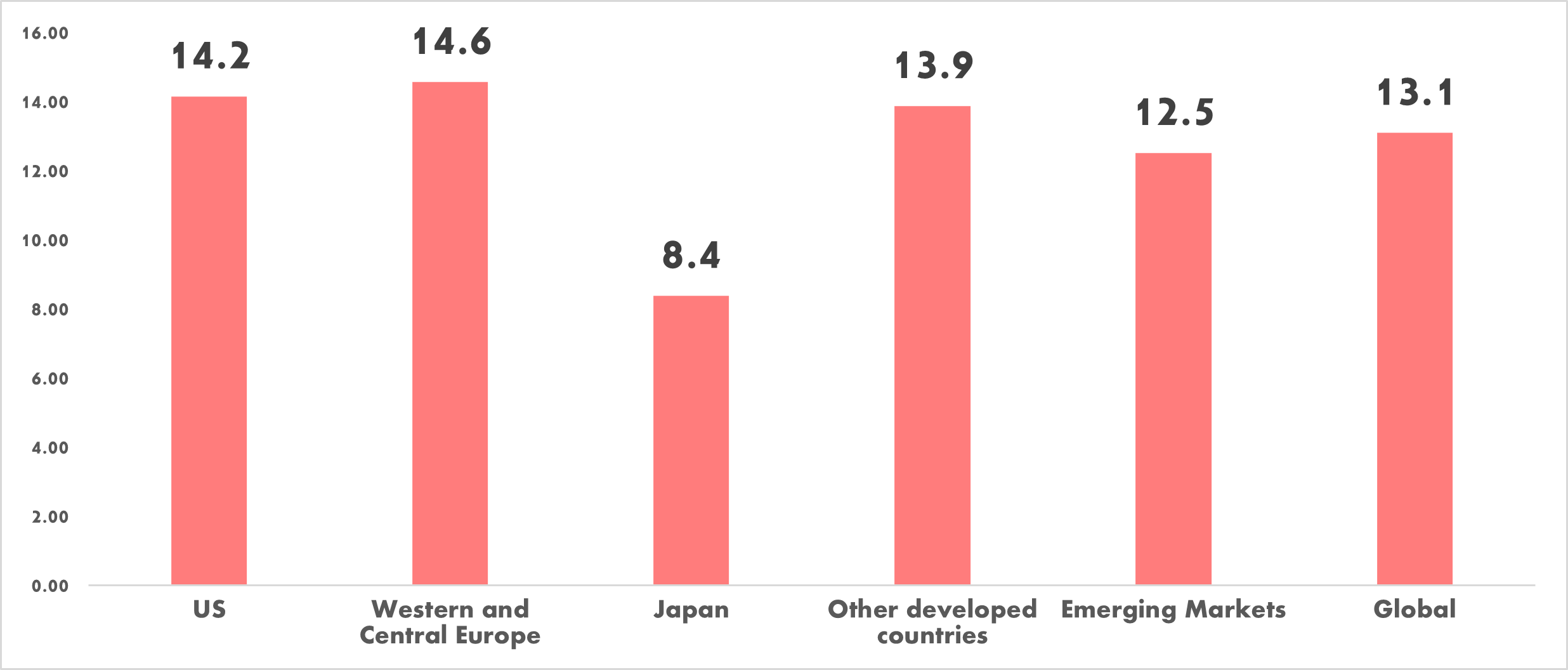 graph1.png